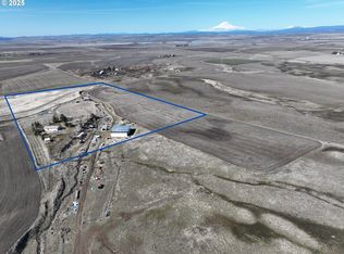 756 Cameron Rd, Centerville, WA 98613