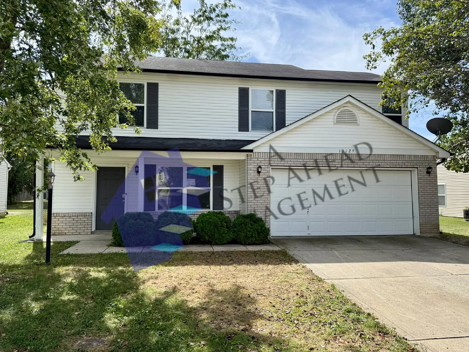 11129 WaterfieldPl — Photo 1
