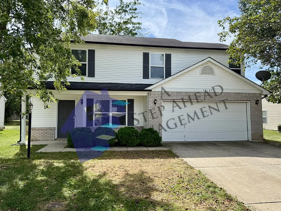11129 Waterfield Pl