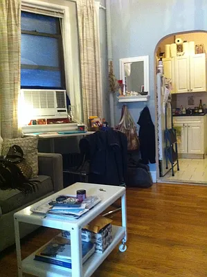 Rented by Landmark Resources | media 8