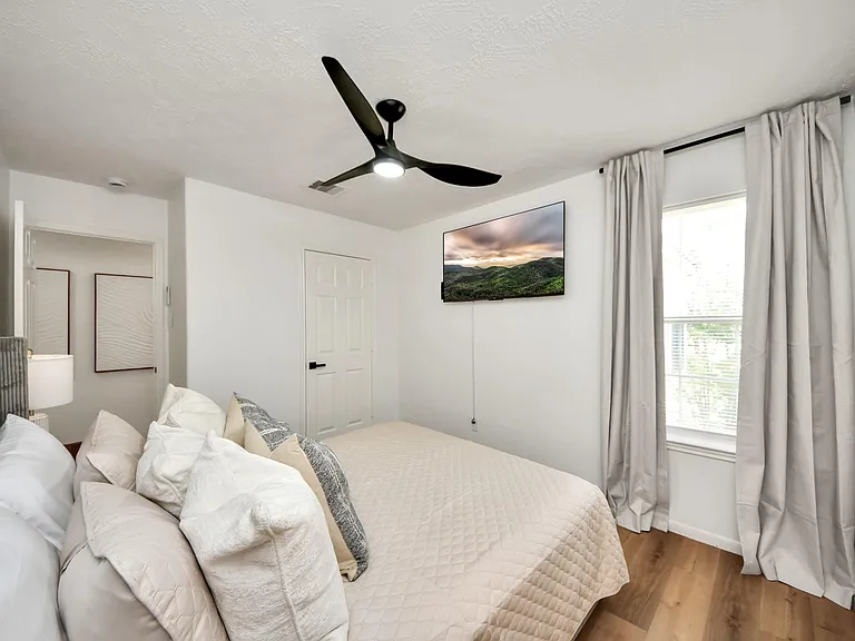 8919 Windfern Trace Dr — Photo 31