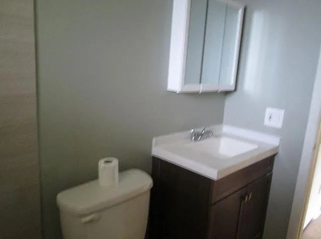 1911 NE 27th Ct #3 — Photo 14