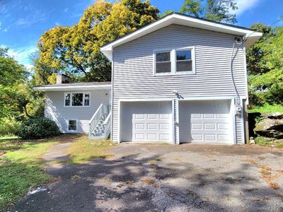 374 Bullet Hole Road, Patterson, NY, 12563