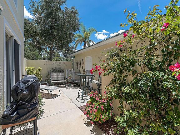 2nd image of 4985 Sandra Bay Dr #8-105