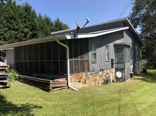 156 Myrtle St, Jasper, GA 30143