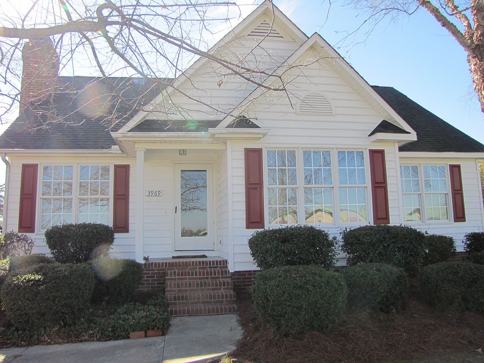 1st image of 3969 Grimmersburg St