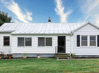 11392 Phillips Store Rd, Broadway, VA 22815