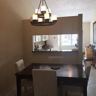 2 bed, 2.0 bath, 1188 sqft, $2,700 — Photo 3