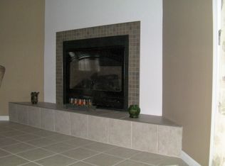 13474 Saint Peters St, Carlyle, IL 62231