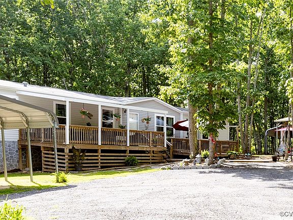 2nd image of 24465 Patten Ln