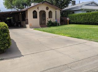 2319 Bonita St, Carlsbad, NM 88220