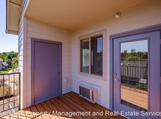 765 Hickory St NW #104, Albany, OR 97321