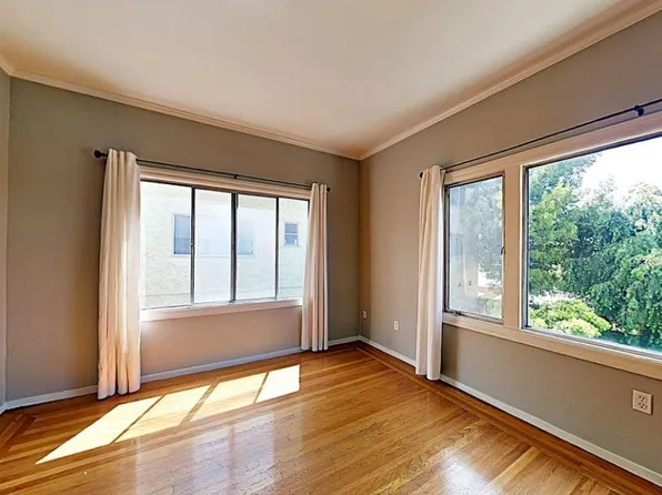 653 Hillsborough St APT C, Oakland, CA 94606