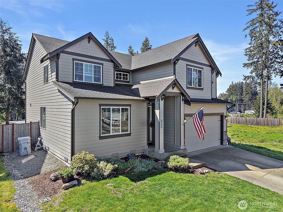 1st image of 18215 SE 248th Street
