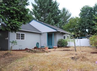 3012 V St, Vancouver, WA 98663