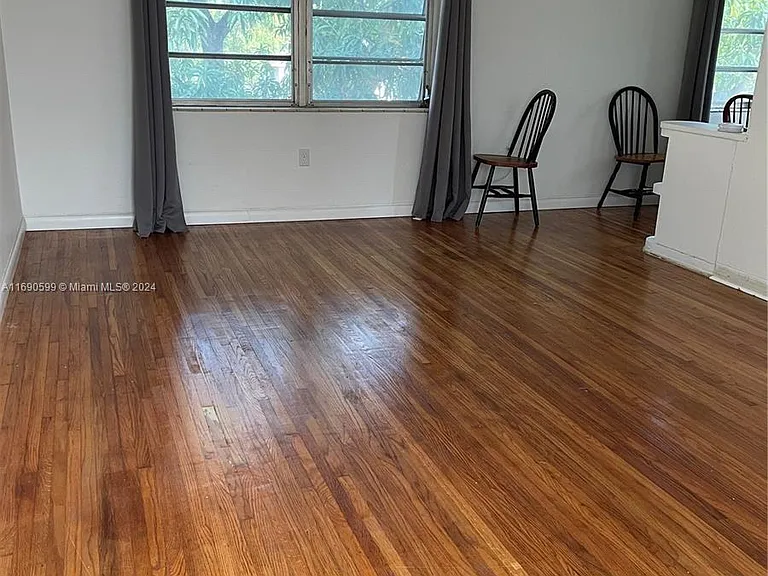 1010 S Douglas Rd #3 — Photo 5