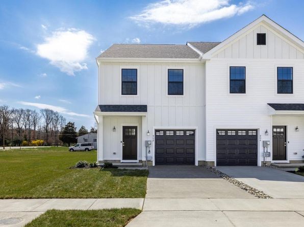 385 N Tuckahoe Rd #972-4