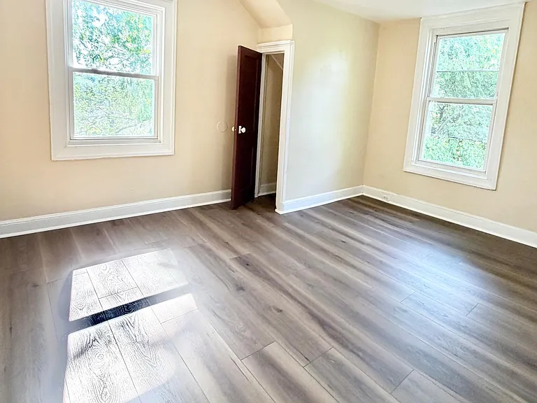 111 Bristol St #3LL — Photo 3
