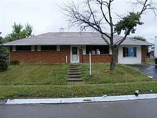 1st image of 5551 Barnard Dr
