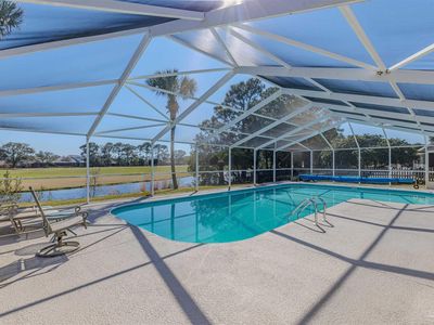 3729 Tiger Point Blvd, Gulf Breeze, FL, 32563
