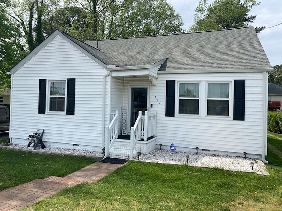 1st image of 333 N Birdneck Rd