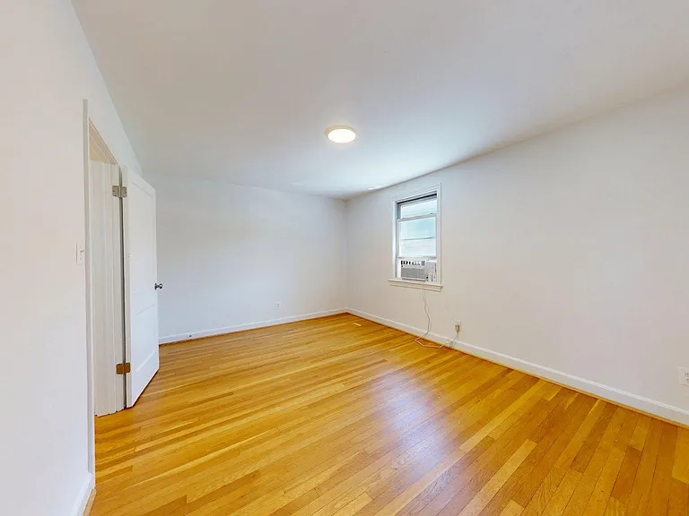 1210 N Kenilworth St #8 — Photo 11
