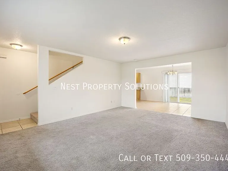 440 S Laguna Dr #A — Photo 5