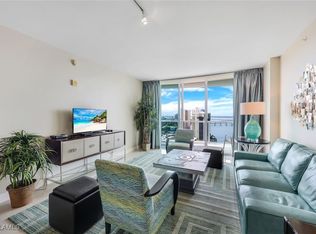 3000 Oasis Grand Blvd APT 2402, Fort Myers, FL 33916