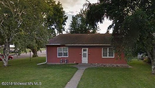 2nd image of 603/605 Stanton Ave W