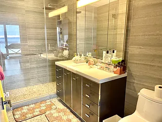 Rented by JW Realty Group