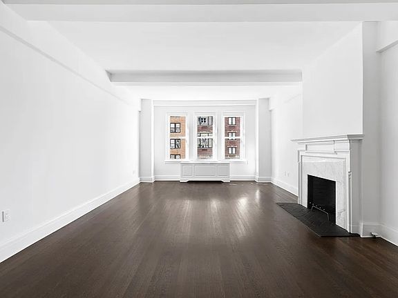 4th image of 27 W 86th St #10-B