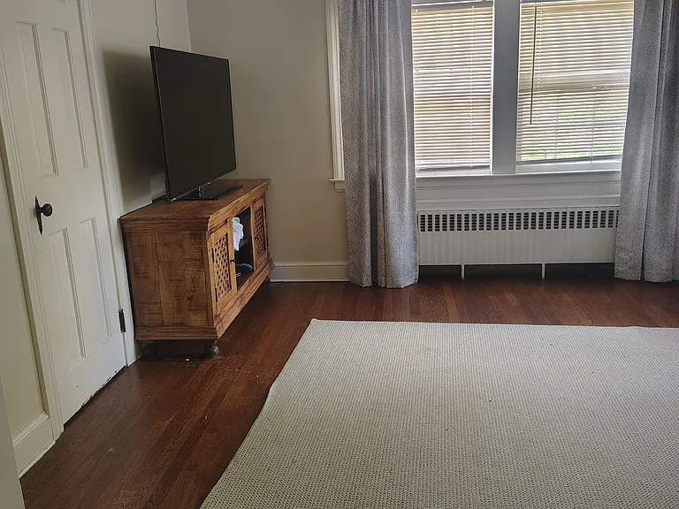 1759 Ella T Grasso Blvd #1 — Photo 6