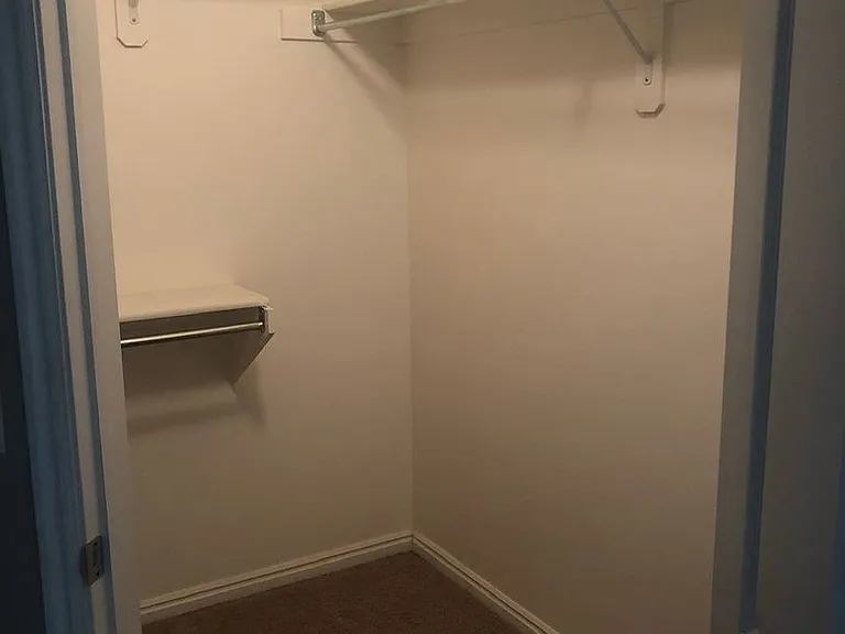 1028 Canyon Vista Rd #2 — Photo 11