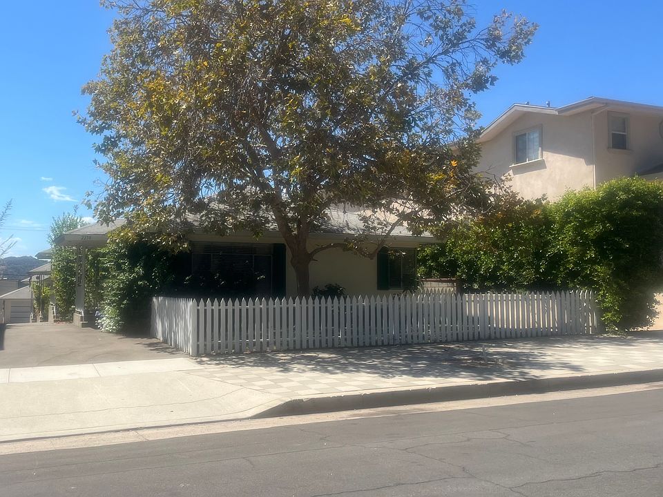 1st image of 2258 1/2 Del Mar Rd