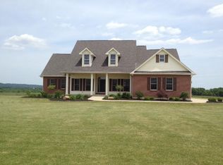 3764 Harriett Rd, Hillsboro, OH 45133