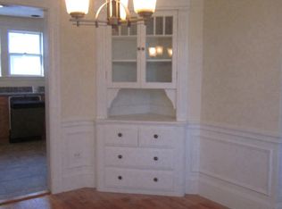 220 Linwood Ave, Newtonville, MA 02460