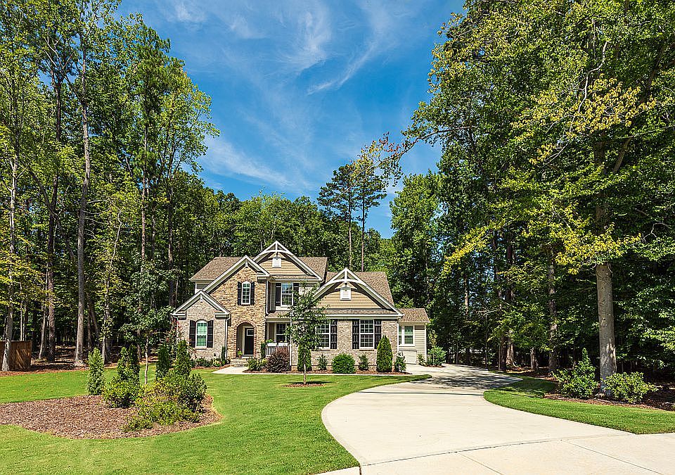1st image of 1123 Valley Rose Way