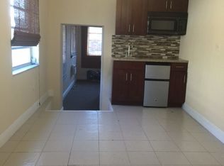 2918 SW 38th Ave, Miami, FL 33134