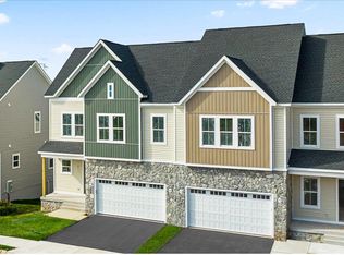 25549 Red Cherry Dr, Aldie, VA 20105