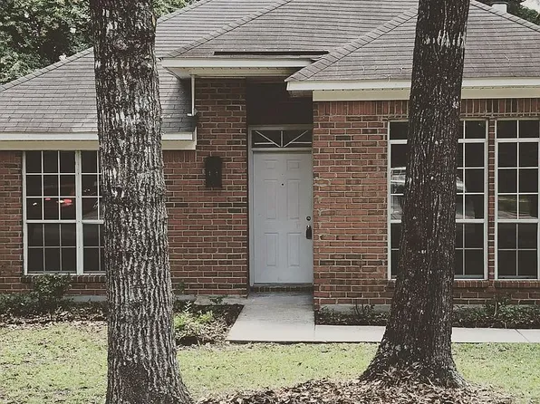 1055 Louise Ave, Mobile, AL 36609