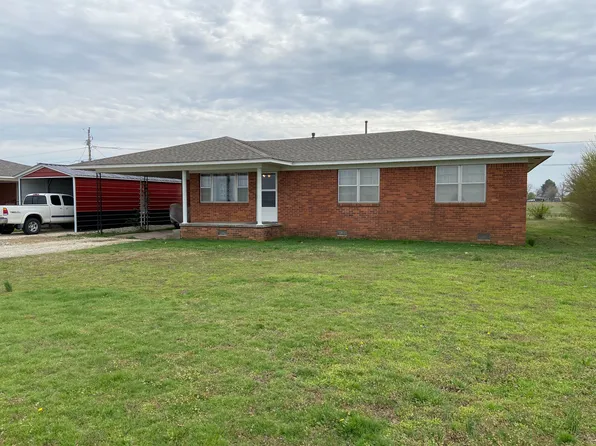 682 Highway 412, Walnut Ridge, AR 72476