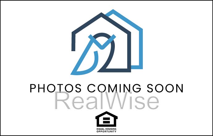 1st image of 8415 N Fessenden St APT 10
