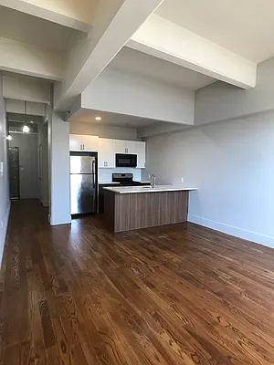 Rented by City Vista Inc | media 1