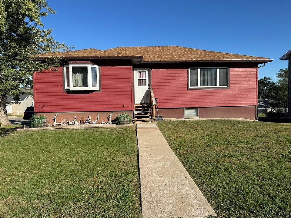 1st image of 202 Scotty Philip Ave