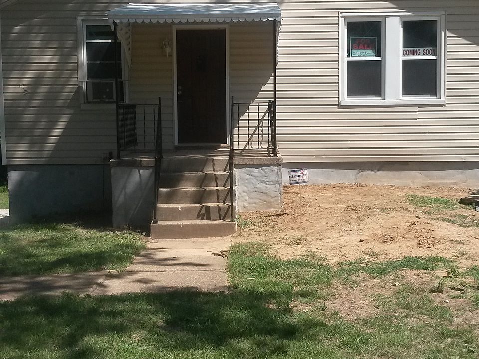 1st image of 10028 Clairmont Dr