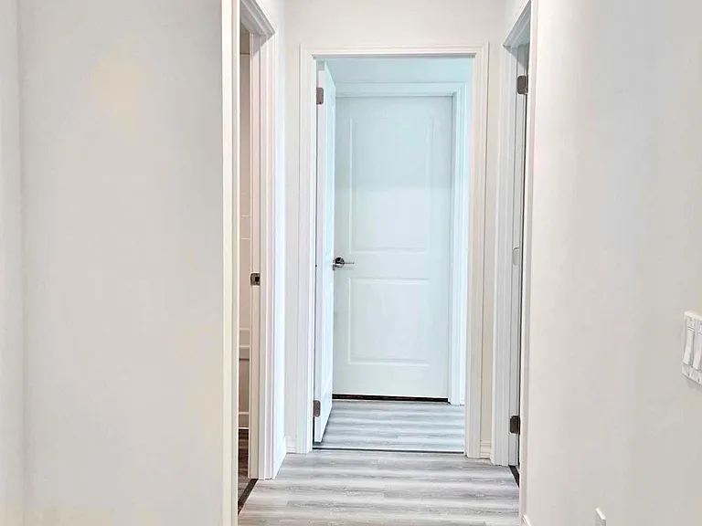 181 Elmira Rd S #606 — Photo 13