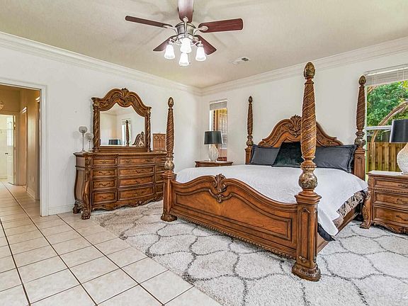 5th image of 2505 Abbie Elizabeth Ct