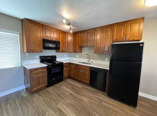 5005 Trojan Ave, San Diego, CA 92115