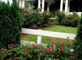 36 Spring Br, Pikeville, KY 41501