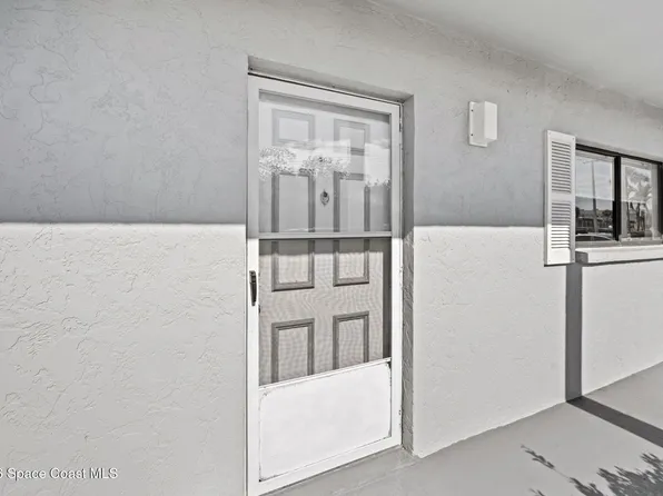 3799 S Banana River Blvd APT 505, Cocoa Beach, FL 32931